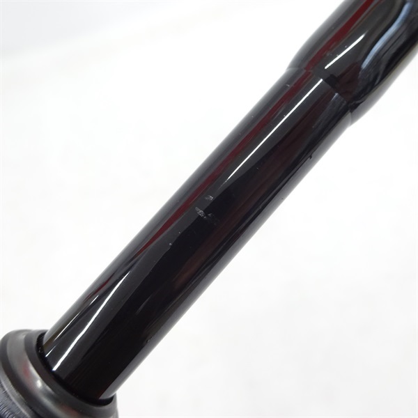 ソルティーフィールドＳＦＣ－７３５ＭＬ－ＭＢ
